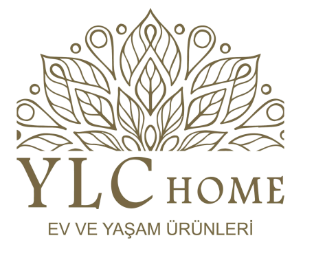 YLC Home Kurumsal