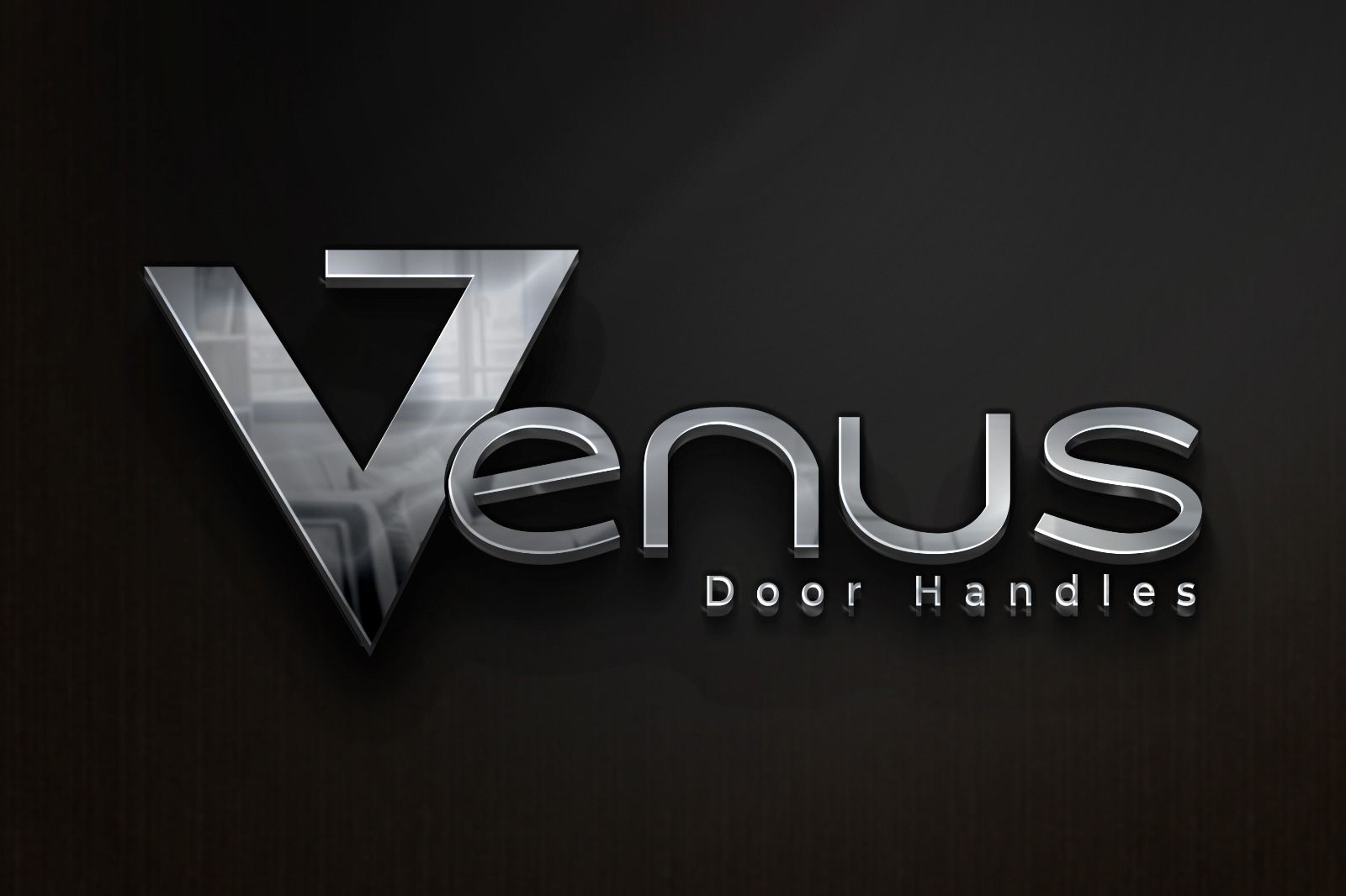 Venüs Kapı Kolları