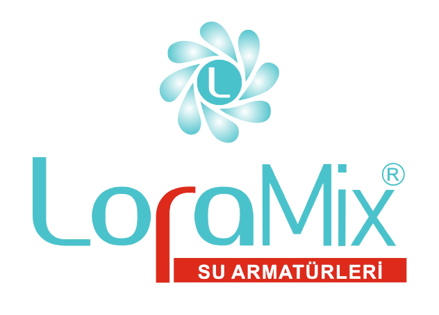 Loramix Su Armatürleri