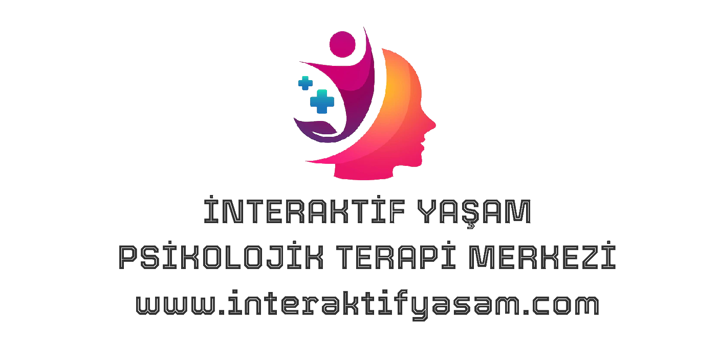 İnteraktif Yaşam Psikoloji & Terapi Merkezi