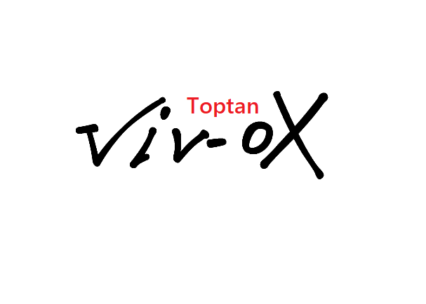 Vivox Toptan Plasstik
